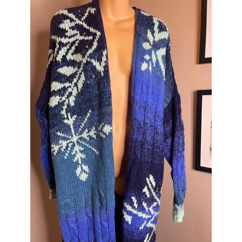 Free People absolute must